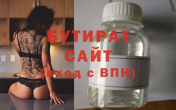 индика Алексин