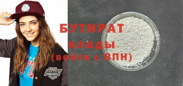 индика Алексин