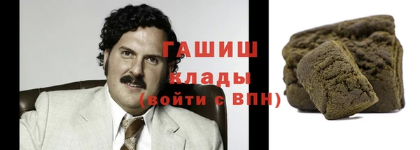 гашик Алзамай